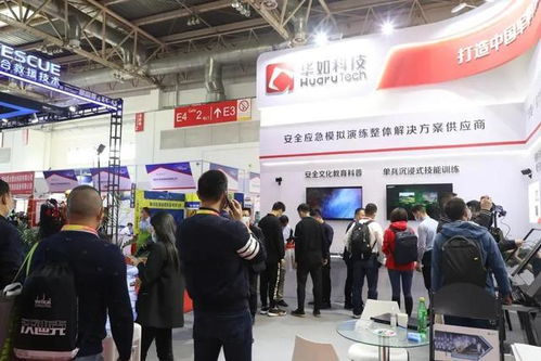 技術(shù)服務(wù)新股超募5.7億，52.03元發(fā)行價下中一簽收益分析