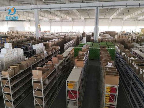 文教用品臨時(shí)倉(cāng)庫(kù)租賃一條龍技術(shù)服務(wù)方案