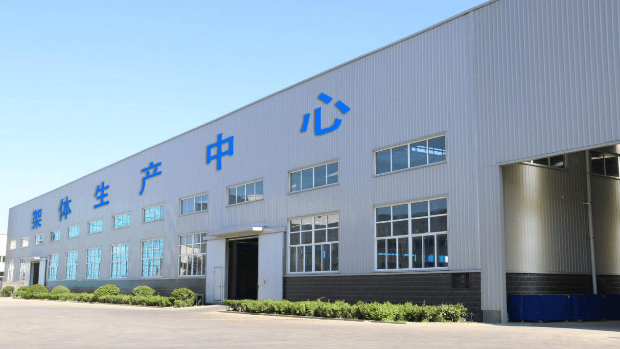 以技論道，以質證品 技術服務的內涵與價值