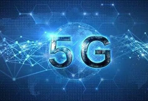 是德科技推出PathWave Test 2020軟件套件，加速產品開發與軟件開發