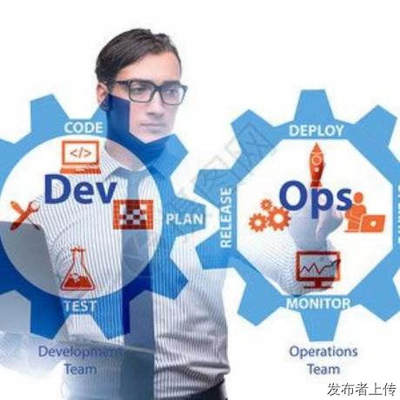 煙臺(tái)軟件開發(fā)與定制開發(fā) 為企業(yè)數(shù)字化轉(zhuǎn)型賦能